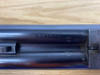1962 J.P. Sauer & Sohn Special Gewehr 12ga *EAST GERMAN POST WAR SHOTGUN*