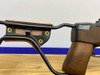 1943 Inland M1 Carbine .30carbine 18" *DESIRABLE "PARATROOPER-STYLE" STOCK*