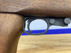 1943 Inland M1 Carbine .30carbine 18" *DESIRABLE "PARATROOPER-STYLE" STOCK*