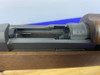 1943 Inland M1 Carbine .30carbine 18" *DESIRABLE "PARATROOPER-STYLE" STOCK*