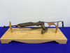 1943 Inland M1 Carbine .30carbine 18" *DESIRABLE "PARATROOPER-STYLE" STOCK*
