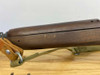 1943 Inland M1 Carbine .30carbine 18" *DESIRABLE "PARATROOPER-STYLE" STOCK*