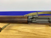 1943 Inland M1 Carbine .30carbine 18" *DESIRABLE "PARATROOPER-STYLE" STOCK*