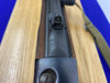 1943 Inland M1 Carbine .30carbine 18" *DESIRABLE "PARATROOPER-STYLE" STOCK*