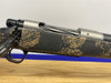 Christensen M14 Ridgeline 28 Nosler 24" *LIGHTWEIGHT & "BACKCOUNTRY-READY"*