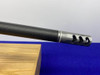 Christensen M14 Ridgeline 28 Nosler 24" *LIGHTWEIGHT & "BACKCOUNTRY-READY"*