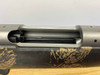 Christensen M14 Ridgeline 28 Nosler 24" *LIGHTWEIGHT & "BACKCOUNTRY-READY"*