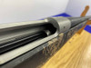 Christensen M14 Ridgeline 28 Nosler 24" *LIGHTWEIGHT & "BACKCOUNTRY-READY"*