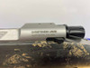 Christensen M14 Ridgeline 28 Nosler 24" *LIGHTWEIGHT & "BACKCOUNTRY-READY"*