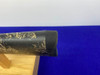 Christensen M14 Ridgeline 28 Nosler 24" *LIGHTWEIGHT & "BACKCOUNTRY-READY"*