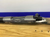 Christensen M14 Ridgeline 28 Nosler 24" *LIGHTWEIGHT & "BACKCOUNTRY-READY"*
