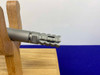 Black Rain Ordnance BRO-22 Expert .22 LR Stainless *SURE TO BE UNMATCHED*