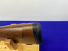 Black Rain Ordnance BRO-22 Expert .22 LR Stainless *SURE TO BE UNMATCHED*