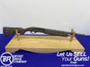 Remington 11-87 SPS-T 12ga 21" *100% MOSSY OAK "TREEBARK" CAMO FINISH* Nice
