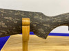 Remington 11-87 SPS-T 12ga 21" *100% MOSSY OAK "TREEBARK" CAMO FINISH* Nice