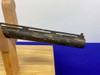 Remington 11-87 SPS-T 12ga 21" *100% MOSSY OAK "TREEBARK" CAMO FINISH* Nice