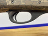 Remington 11-87 SPS-T 12ga 21" *100% MOSSY OAK "TREEBARK" CAMO FINISH* Nice