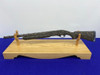 Remington 11-87 SPS-T 12ga 21" *100% MOSSY OAK "TREEBARK" CAMO FINISH* Nice