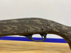 Remington 11-87 SPS-T 12ga 21" *100% MOSSY OAK "TREEBARK" CAMO FINISH* Nice