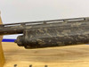 Remington 11-87 SPS-T 12ga 21" *100% MOSSY OAK "TREEBARK" CAMO FINISH* Nice