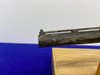 Remington 11-87 SPS-T 12ga 21" *100% MOSSY OAK "TREEBARK" CAMO FINISH* Nice
