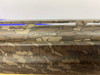 Remington 11-87 SPS-T 12ga 21" *100% MOSSY OAK "TREEBARK" CAMO FINISH* Nice