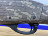 Remington 11-87 SPS-T 12ga 21" *100% MOSSY OAK "TREEBARK" CAMO FINISH* Nice