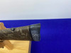 Remington 11-87 SPS-T 12ga 21" *100% MOSSY OAK "TREEBARK" CAMO FINISH* Nice