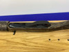 Remington 11-87 SPS-T 12ga 21" *100% MOSSY OAK "TREEBARK" CAMO FINISH* Nice