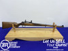 Sako L46 Riihimaki .222 Rem 23" *HIGH-QUALITY, VINTAGE, FINNISH BOLT RIFLE*