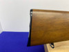 Sako L46 Riihimaki .222 Rem 23" *HIGH-QUALITY, VINTAGE, FINNISH BOLT RIFLE*