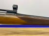 Sako L46 Riihimaki .222 Rem 23" *HIGH-QUALITY, VINTAGE, FINNISH BOLT RIFLE*