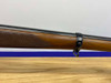 Sako L46 Riihimaki .222 Rem 23" *HIGH-QUALITY, VINTAGE, FINNISH BOLT RIFLE*