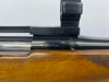 Sako L46 Riihimaki .222 Rem 23" *HIGH-QUALITY, VINTAGE, FINNISH BOLT RIFLE*
