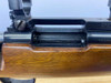 Sako L46 Riihimaki .222 Rem 23" *HIGH-QUALITY, VINTAGE, FINNISH BOLT RIFLE*