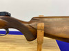 Sako L46 Riihimaki .222 Rem 23" *HIGH-QUALITY, VINTAGE, FINNISH BOLT RIFLE*