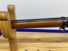 Sako L46 Riihimaki .222 Rem 23" *HIGH-QUALITY, VINTAGE, FINNISH BOLT RIFLE*