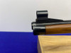 Sako L46 Riihimaki .222 Rem 23" *HIGH-QUALITY, VINTAGE, FINNISH BOLT RIFLE*