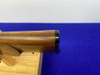 Sako L46 Riihimaki .222 Rem 23" *HIGH-QUALITY, VINTAGE, FINNISH BOLT RIFLE*