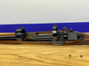Sako L46 Riihimaki .222 Rem 23" *HIGH-QUALITY, VINTAGE, FINNISH BOLT RIFLE*