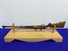 Sako L46 Riihimaki .222 Rem 23" *HIGH-QUALITY, VINTAGE, FINNISH BOLT RIFLE*