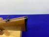 Sako L46 Riihimaki .222 Rem 23" *HIGH-QUALITY, VINTAGE, FINNISH BOLT RIFLE*