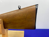 Sako L46 Riihimaki .222 Rem 23" *HIGH-QUALITY, VINTAGE, FINNISH BOLT RIFLE*