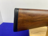 TriStar Matrix 20ga Blued 28" *HUNTING AND SPORTING SEMI-AUTOMATIC*