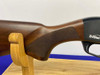 TriStar Matrix 20ga Blued 28" *HUNTING AND SPORTING SEMI-AUTOMATIC*