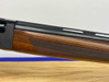 TriStar Matrix 20ga Blued 28" *HUNTING AND SPORTING SEMI-AUTOMATIC*