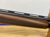 TriStar Matrix 20ga Blued 28" *HUNTING AND SPORTING SEMI-AUTOMATIC*