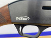 TriStar Matrix 20ga Blued 28" *HUNTING AND SPORTING SEMI-AUTOMATIC*