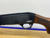 TriStar Matrix 20ga Blued 28" *HUNTING AND SPORTING SEMI-AUTOMATIC*