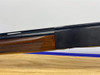 TriStar Matrix 20ga Blued 28" *HUNTING AND SPORTING SEMI-AUTOMATIC*